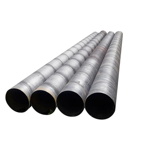 AISI 1006 SA516 GR70 Karbon Çelik Kaynaklı Boru