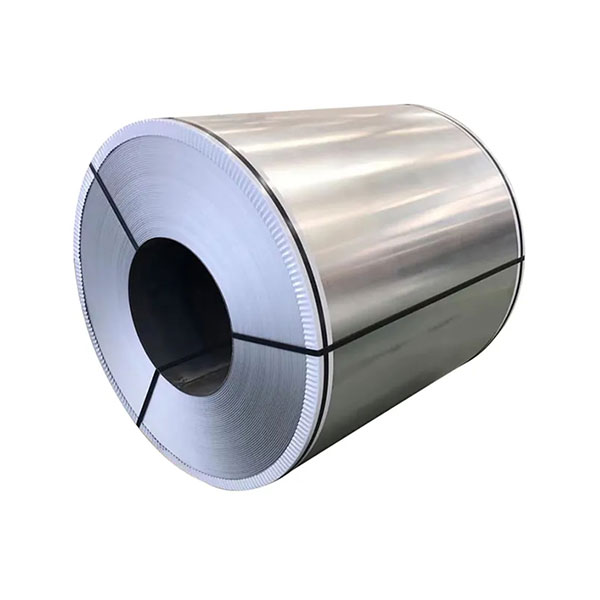 DX55D Alüminyum Magnezyum Bobin